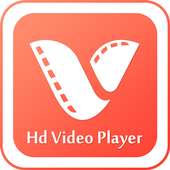 HD Video Player