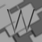 Window Laucher BETA on 9Apps