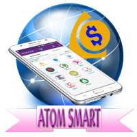 ATOM SMART