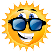 Travel | Orlando Vacation Savi icon