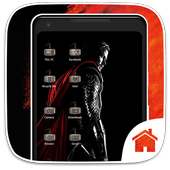 Thor Theme