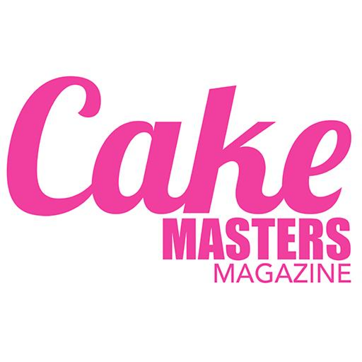 Cake Masters Magazine icon
