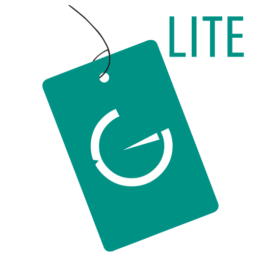 GMAS Lite Partner icon