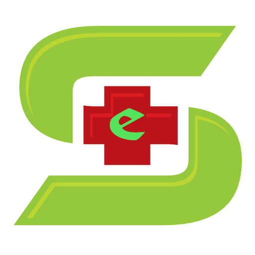 Sick-e Certificates icon
