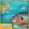 Fish Taming icon