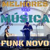 Melhores Músicas Funk Novo Sem Internet