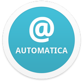 Automatica icon
