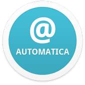 Automatica on 9Apps