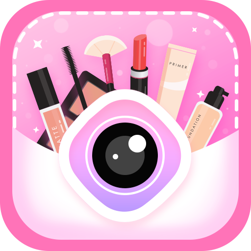 Photo Collage Maker &amp; Photo Edit for Best Insta icon