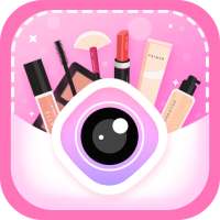 Photo Collage Maker & Photo Edit for Best Insta on 9Apps