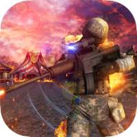 Abandoned carnival -  Creepy Clown 3d Shooting