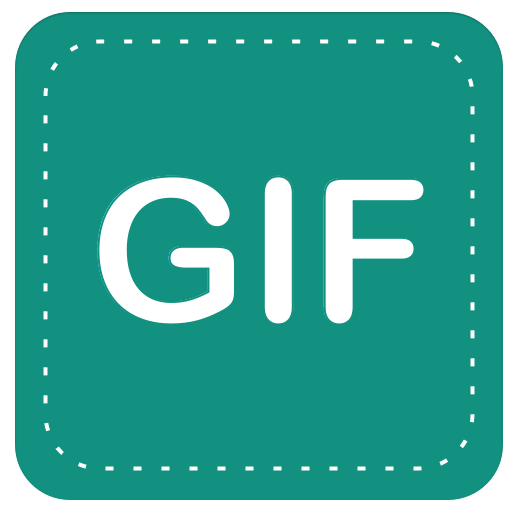 GIF Collection, Romantic, Funny GIFs icon