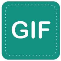 GIF Collection, Romantic, Funny GIFs