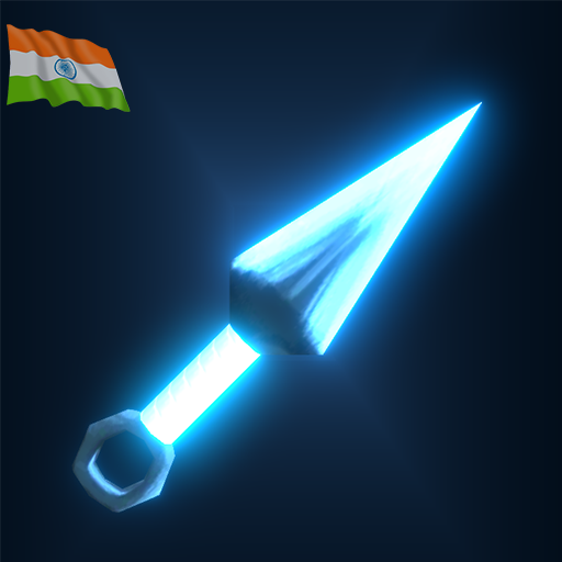 बीट द कट: बेस्ट म्यूजिक गेम आइकन