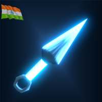 बीट द कट: बेस्ट म्यूजिक गेम