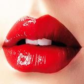 Hot Girls Chat - Find Your Date icon