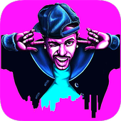 Trill Wallpapers иконка