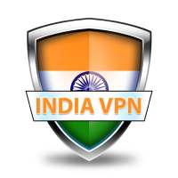 Indian vpn master : super vpn proxy master on 9Apps