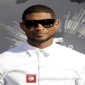 Usher Best Songs icon