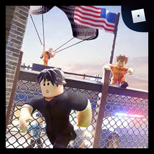 Roblox Skins Master Roblux icon