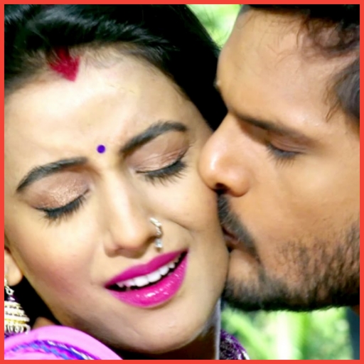 रोमांटिक शायरी - लव शायरी - हिंदी icon