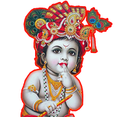 Krishna Ringtones icon
