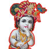 Krishna Ringtones on 9Apps
