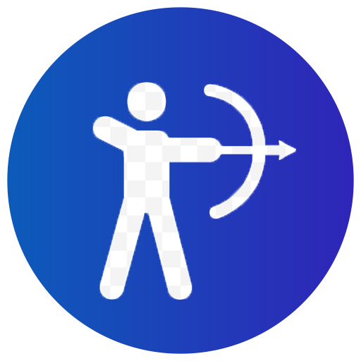 PNGHunter - Free transparent PNG Images icon