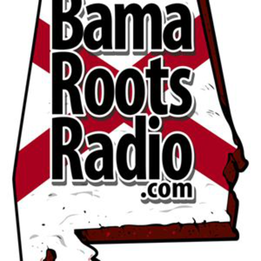 Bama Roots Radio icon