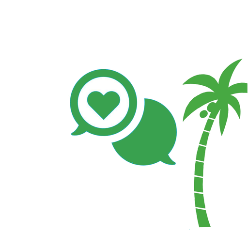 Mallu Chat App - Malayali Chat icon