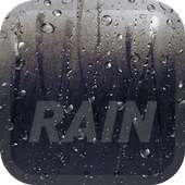 Rain  3D Live Wallpaper on 9Apps