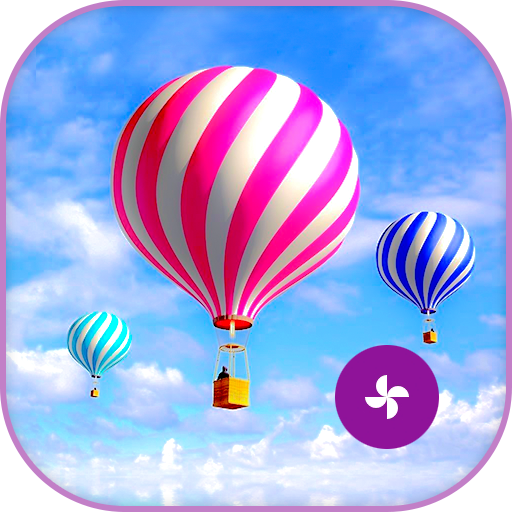 Best Wallpapers: HD icon