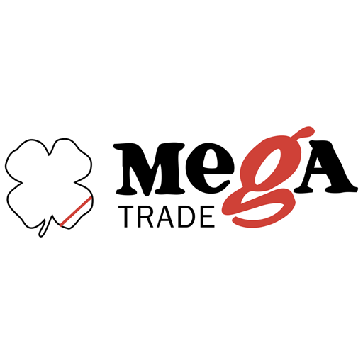 Mega Trade - Clienti icon