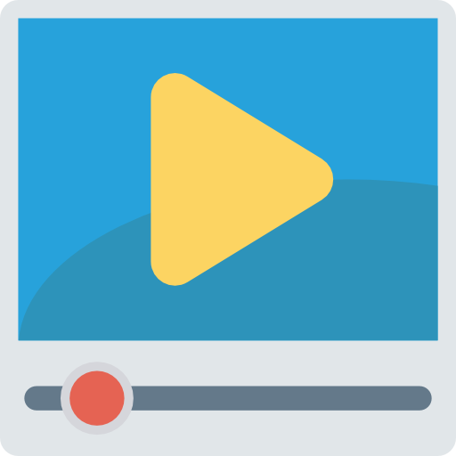 Créer une Vidéo de vos Photos avec la Musique icon