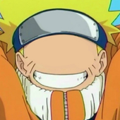 Guess Cartoon 2018 ~ Cartoon Quiz! icon