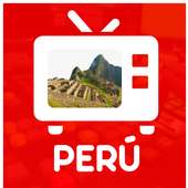 Tv Peru