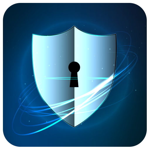 Turbo VPN Lite icon