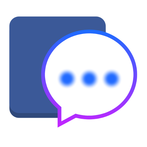 Face Lite icon