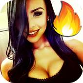 Chat Date Bootycall Social App