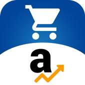 Shopping Guide für Amazon Shop on 9Apps