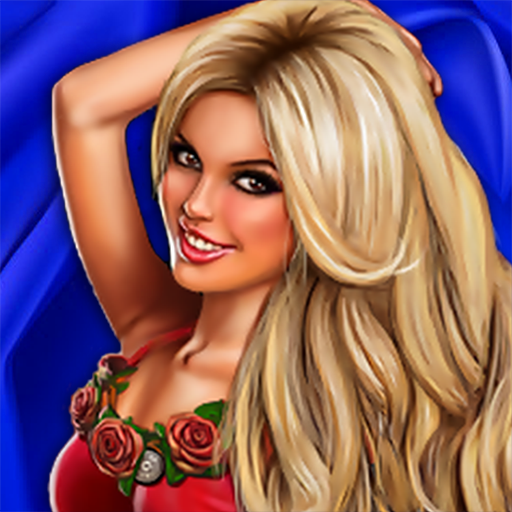 Your girlfriend 18  icon