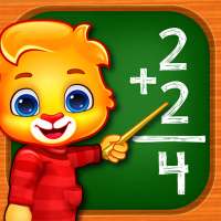 Matematica Giochi (Italiano) on 9Apps