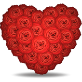 Flower Messenger icon