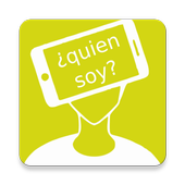 ¿Quien Soy? Simpson Edition icon