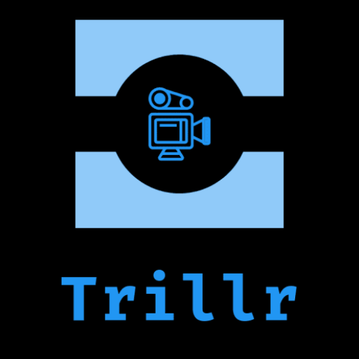 Trillr – Best Indian Short Video App To Earn Money icon
