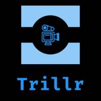 Trillr – Best Indian Short Video App To Earn Money