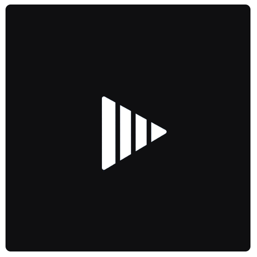 CineFilmes - Filmes, Séries e Animes icon