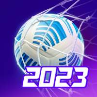 Top Football Manager 2023