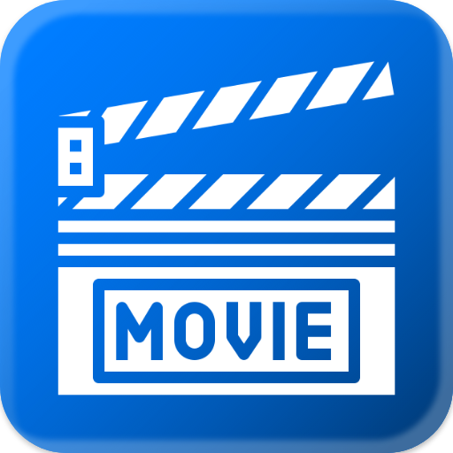 Telegram Movie App | Telegram Movie Download App icon
