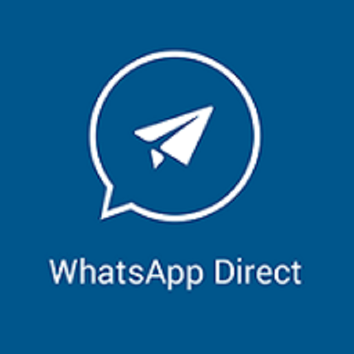 IMING - Send Direct Whatsapp PRO 2020 icon